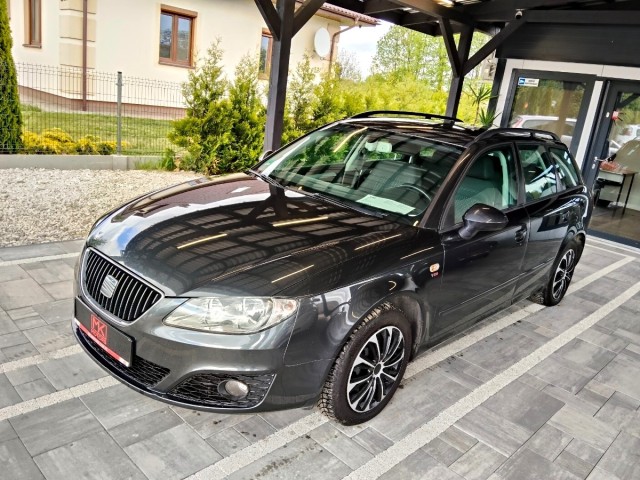 seat