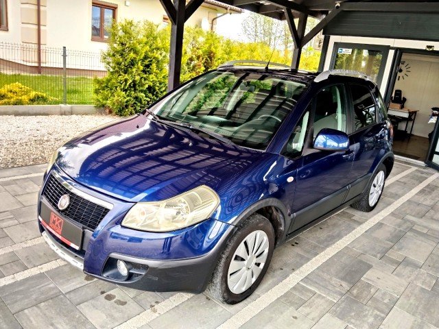 fiat