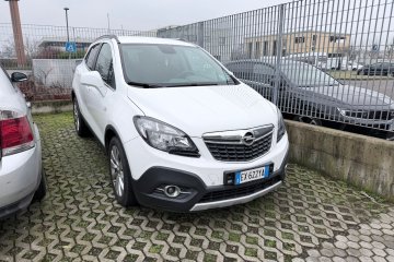 Niski przebieg! Zadbana!