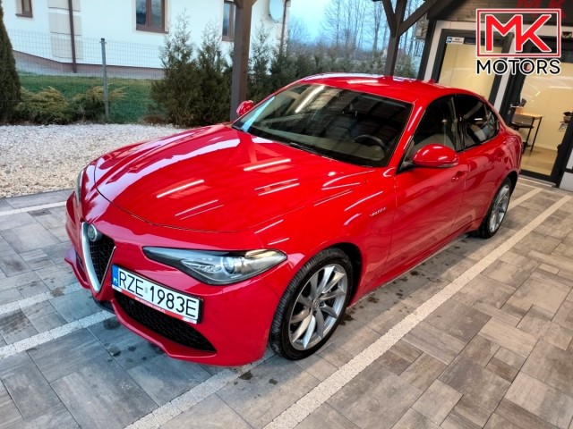 alfa-romeo