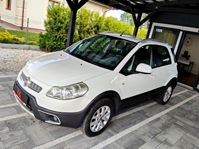 fiat