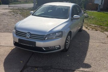 2.0tdi! Ładny stan!