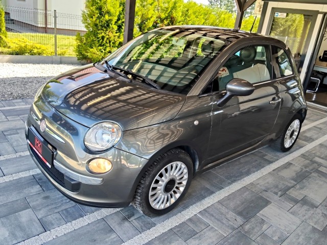 fiat