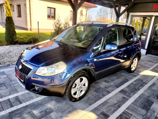 fiat