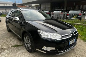 Lift! Exclusive! 180km!
