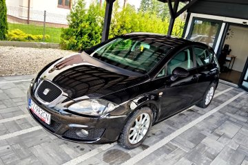 1.4 Turbo! Lift! Niski przebieg!
