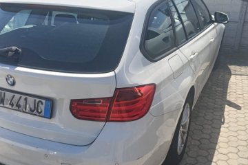 Zadbana! Import Włochy!