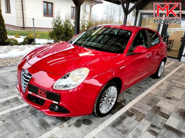 alfa-romeo