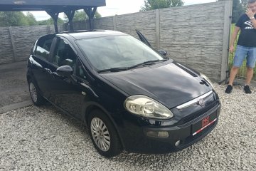 Niski przebieg! Zero korozji!