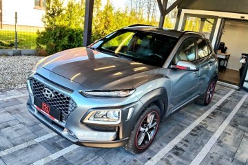 Śliczna! Bogata wersja!