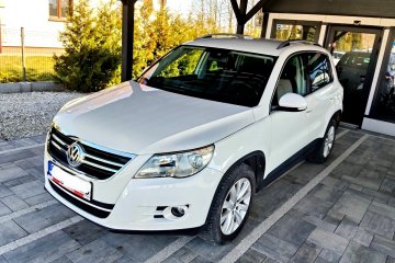 4motion! Zadbany! Zero korozji!