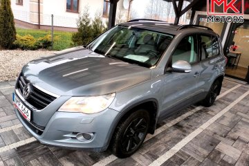 4x4! 150km! Zadbany!