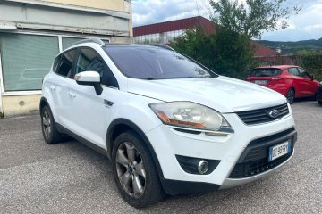 4x4! Import Wlochy!