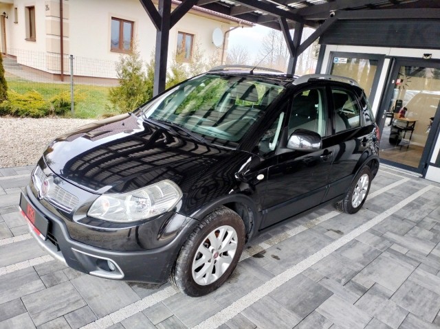 fiat