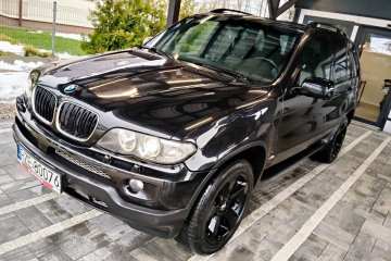 Lift! Zadbany Egzemplarz!