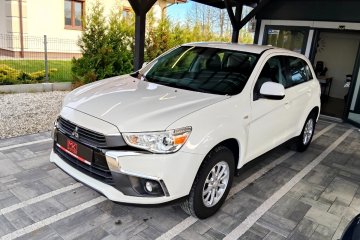 Zadbany! Lpg! Import Włochy!