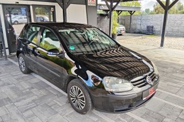 Zadbany!