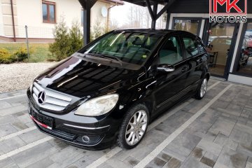 Avangarde! Bez korozji! Import Włochy!
