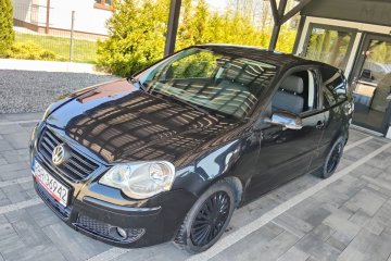 Lift! 4l/100km!