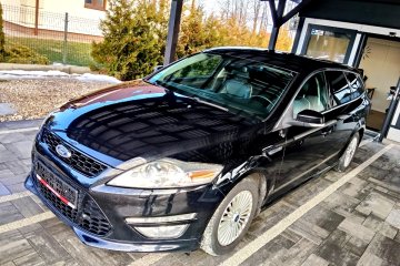 Lift! Titanium! Kamera!