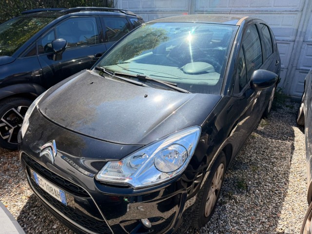 citroen