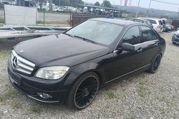 Zadbany!