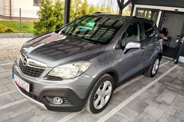 Zadbana! Lpg! Zero korozji!