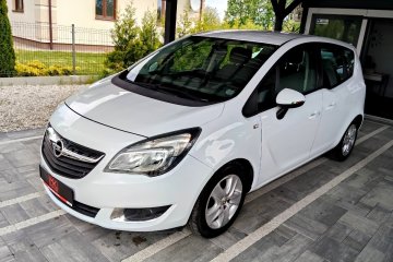 Lpg! Bez korozji! Import Włochy!