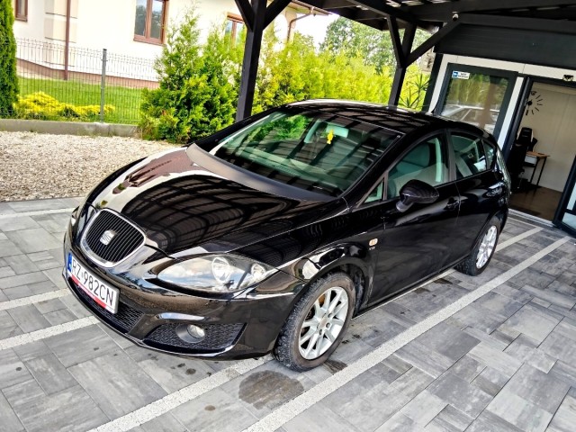 seat