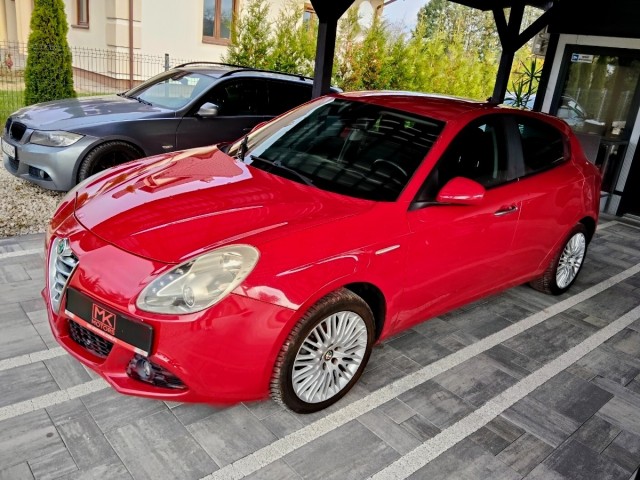 alfa-romeo