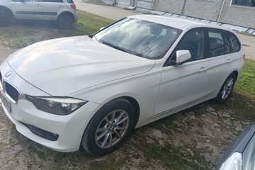 Zadbana! Import Włochy!