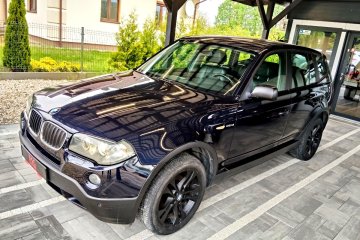 Lift! Niski przebieg! Import Włochy!