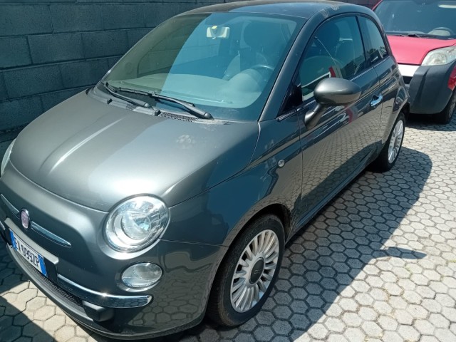 fiat