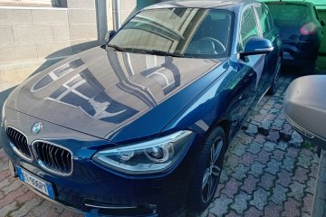 X-Drive! Zadbana!