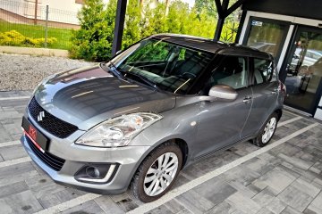 Lift! Śliczny! Import Włochy!