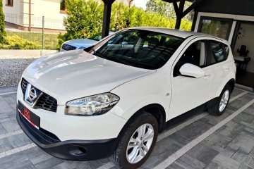 Lift! Zero korozji! Import Włochy!