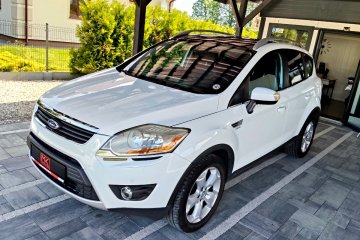 4x4! Import Wlochy!